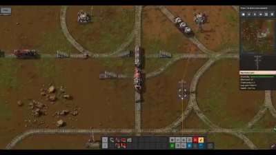 Train junctions? Pfft, try train JUMP-tions