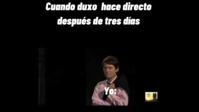 👌