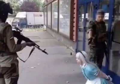 Rule