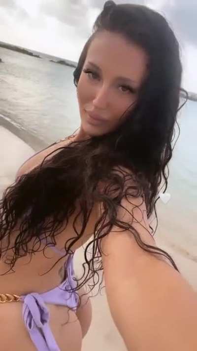 😍🤤