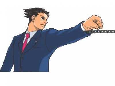 GET OVER HERE!