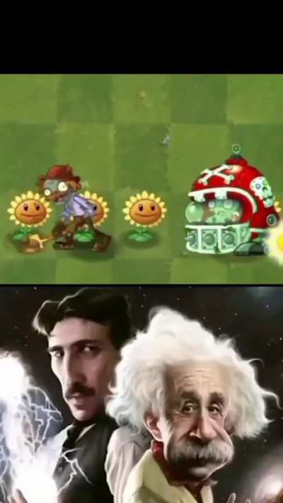 Sthonks