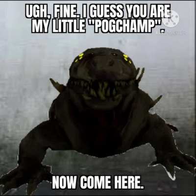 682 epic??