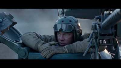 With Hyper Propellant: timing is key
