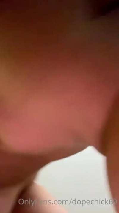 Some more