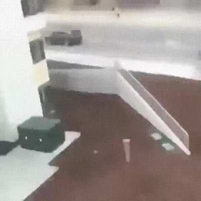 Bullseye