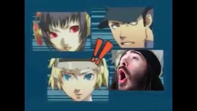 P5 All Out Attacks are cool, but the P3 ones will always hold a place in my heart.