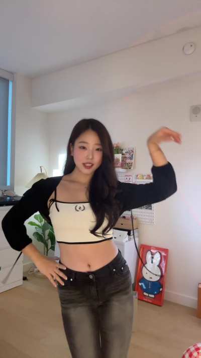 Jess