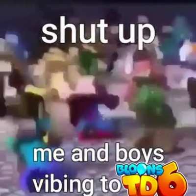 🐒😏🐒