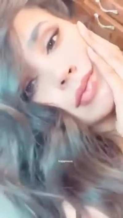 Short Instagram Video