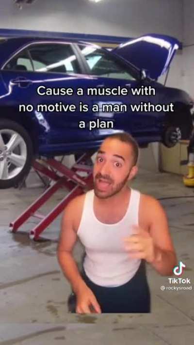 More from Fast and Furious the Musical
