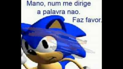 renan quando perguntam sobre fnaf: