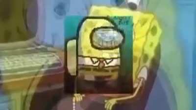 sus