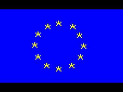 _-_-_-_- 8 bit Yurop -_-_-_-_