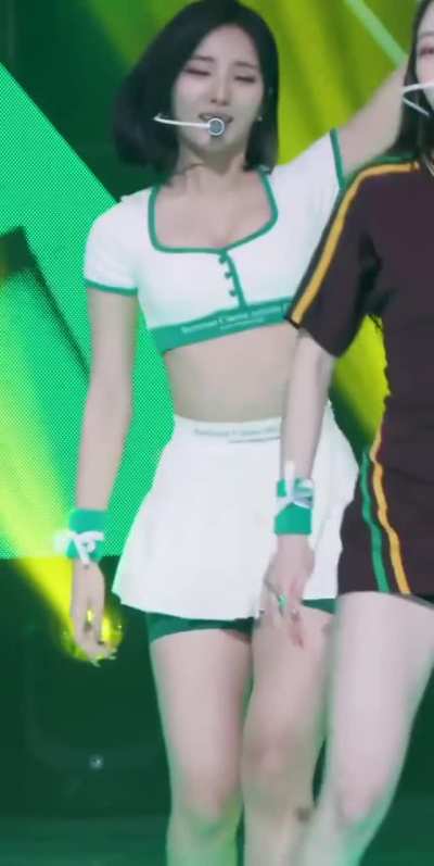 Sohee