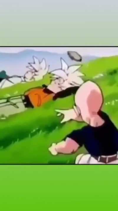 Sem título