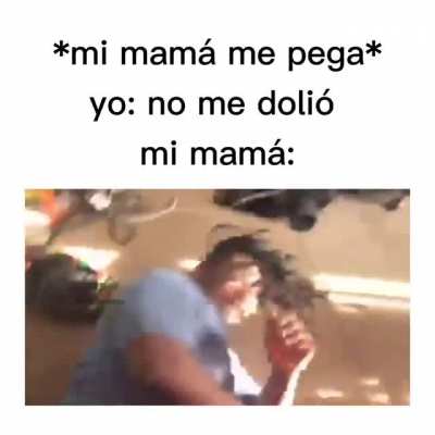 °