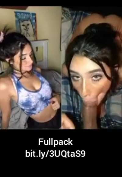 Tiktok vs real life