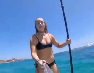 Liv Morgan 