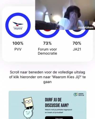 ik✏️ihe