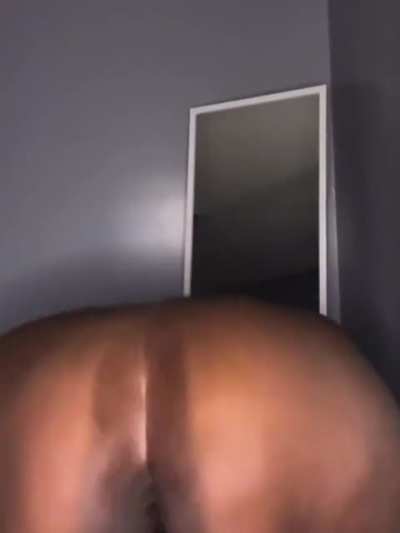 Ass Waves Pt 2 🍑🌊😻😍❤<wbr>️