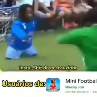 A naoy