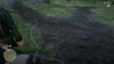 Why I love RDO players