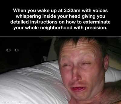 Instructions