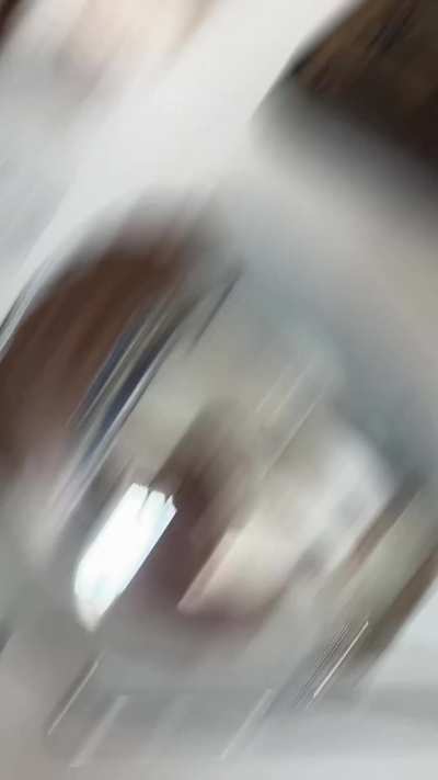 Say 