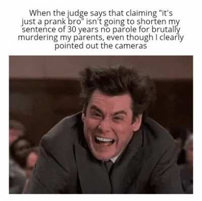 Stupid laws smh🙄