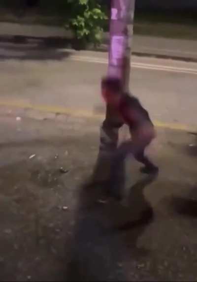 o meu mano gastou o especial a toa