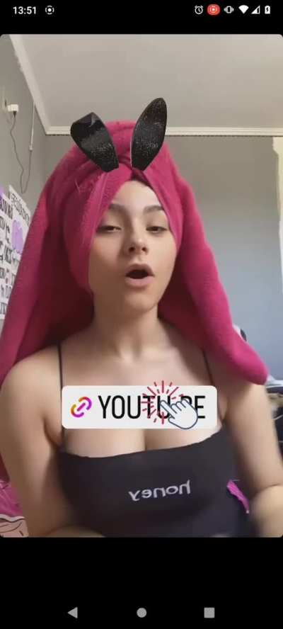 Parça que dlc