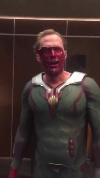 blursed_vision