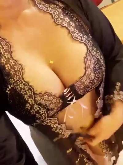 Márcia Imperator
