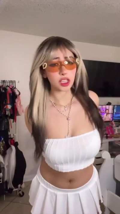 Rina