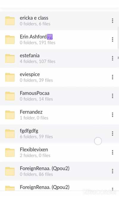 Check Comment For Free 6.45TB of Huge Colle<wbr>ction<wbr>🔥👇👇