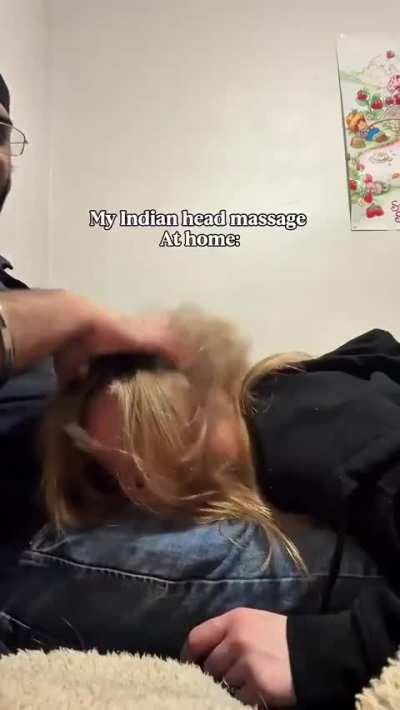 IMWF