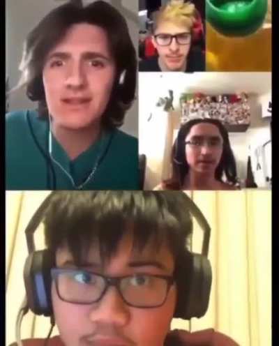I think that looks like the battle pass