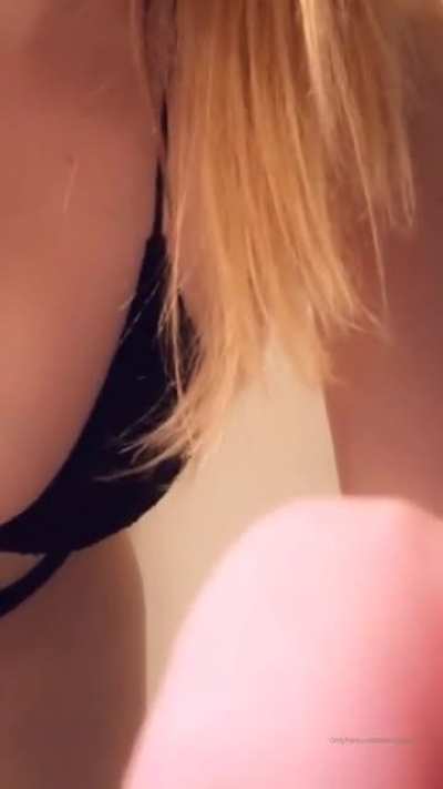 🕵️‍♂️