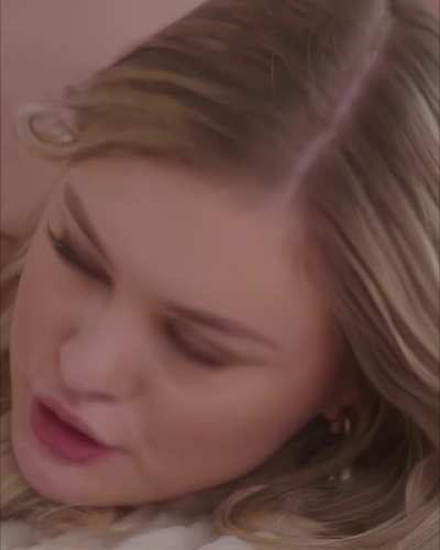 Contemplation