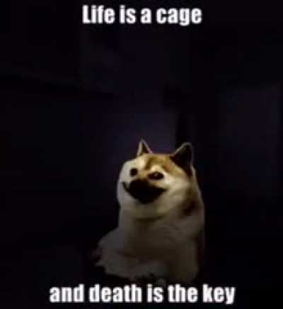 Cum