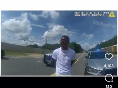 Free Boosie Boo!!!