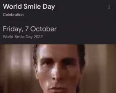 Rule