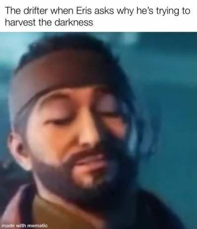 It’s all part of the plan