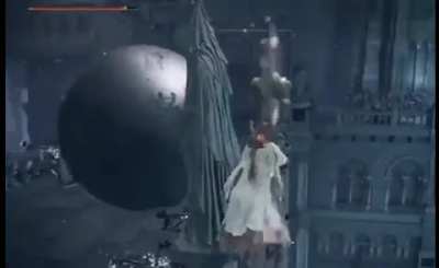 You can’t hide