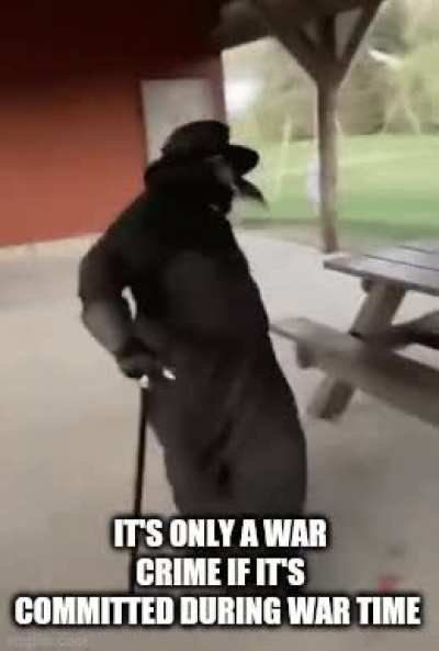 Stellaris be like