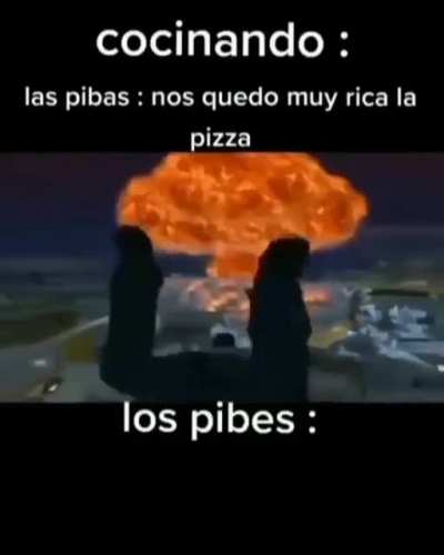 ._.XD