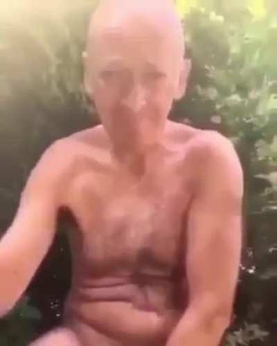 Thanks I hate it