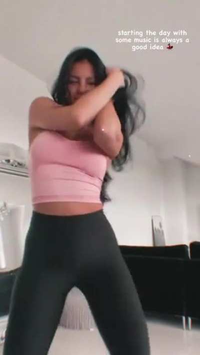 2/3