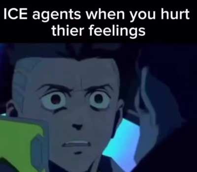 Average ice